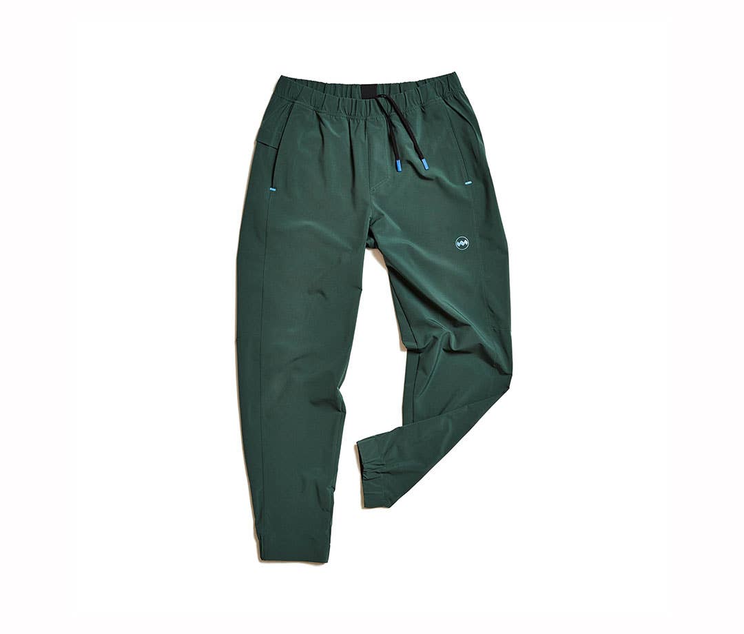 Janji Transit Tech Pant