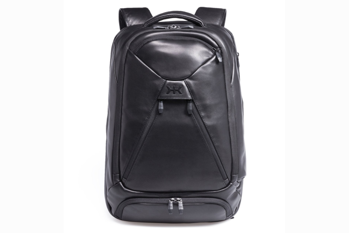 one bag life