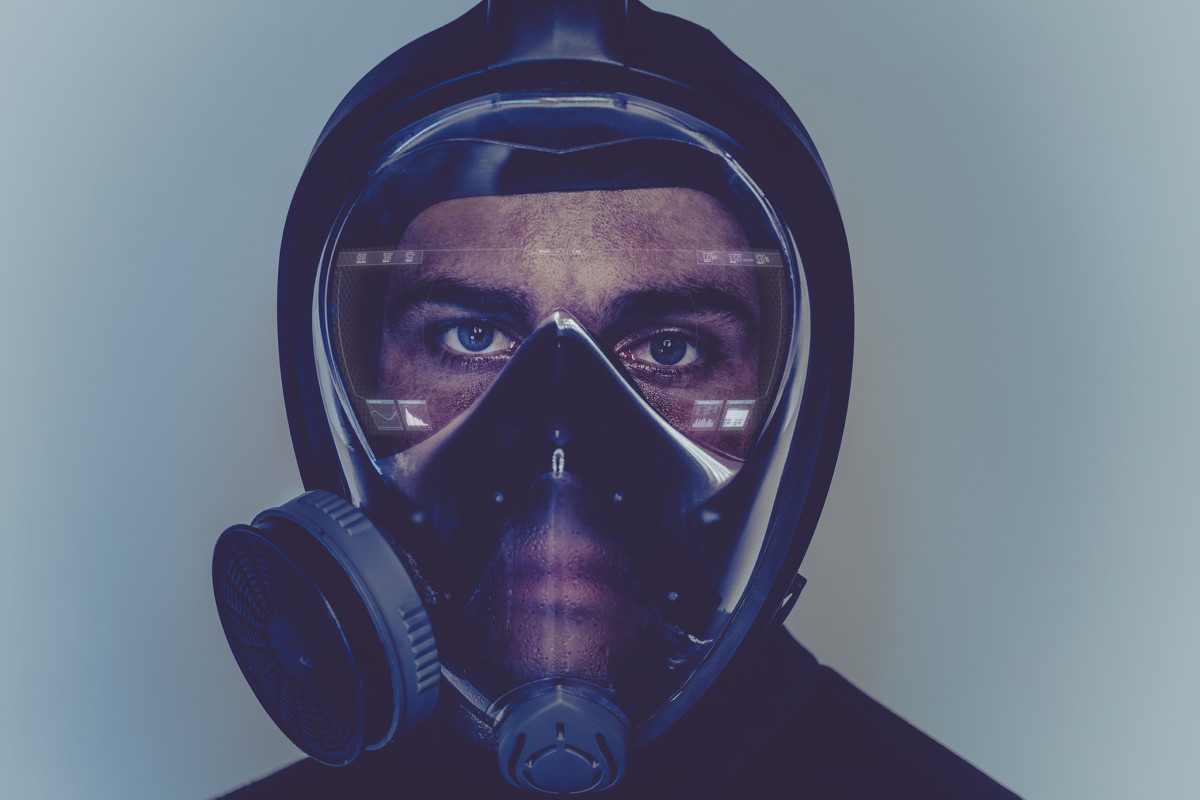 rising seas wetsuit