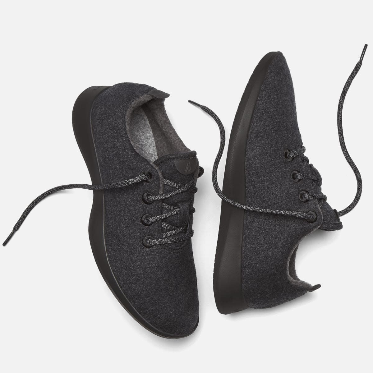 Wool Runners