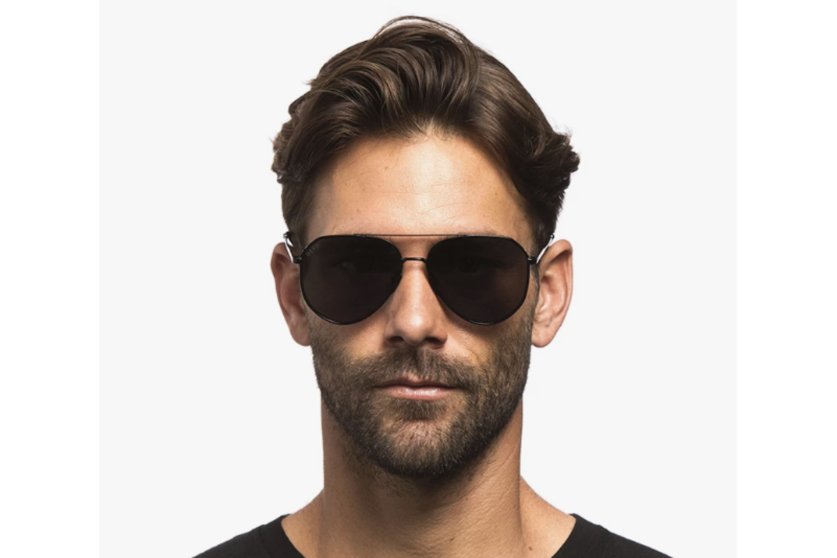 blue light glasses