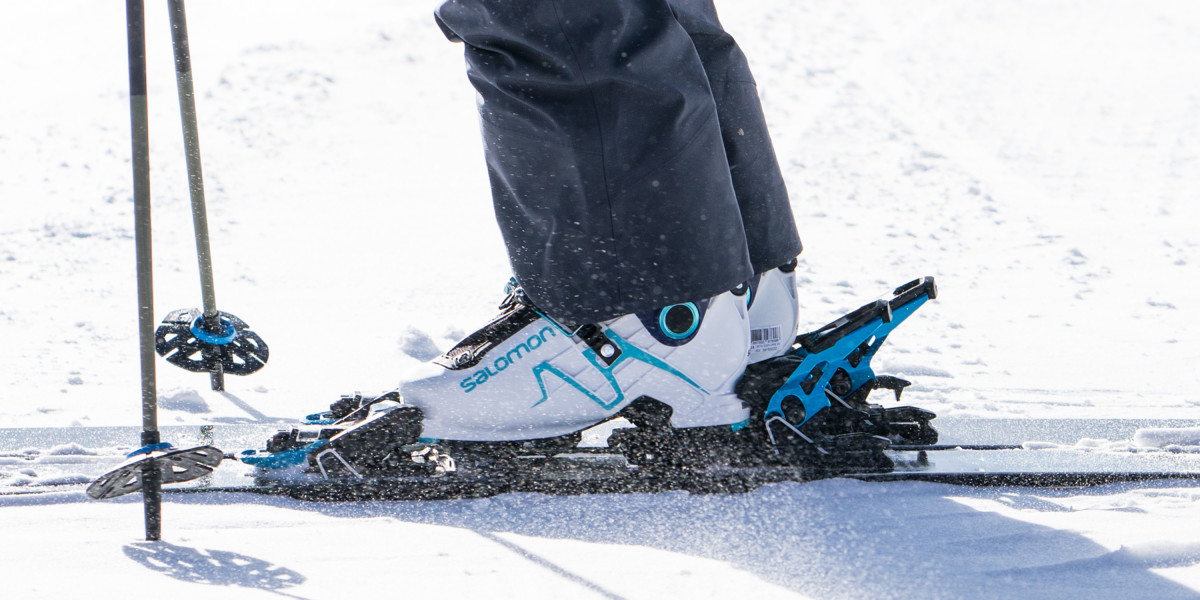 Shift Bindings