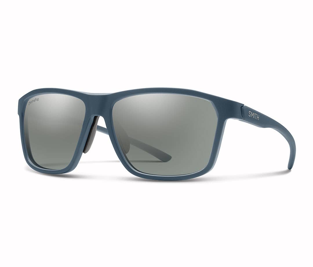 Smith Optics Pinpoint