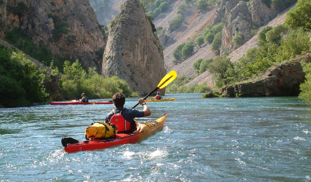 Best of Croatia