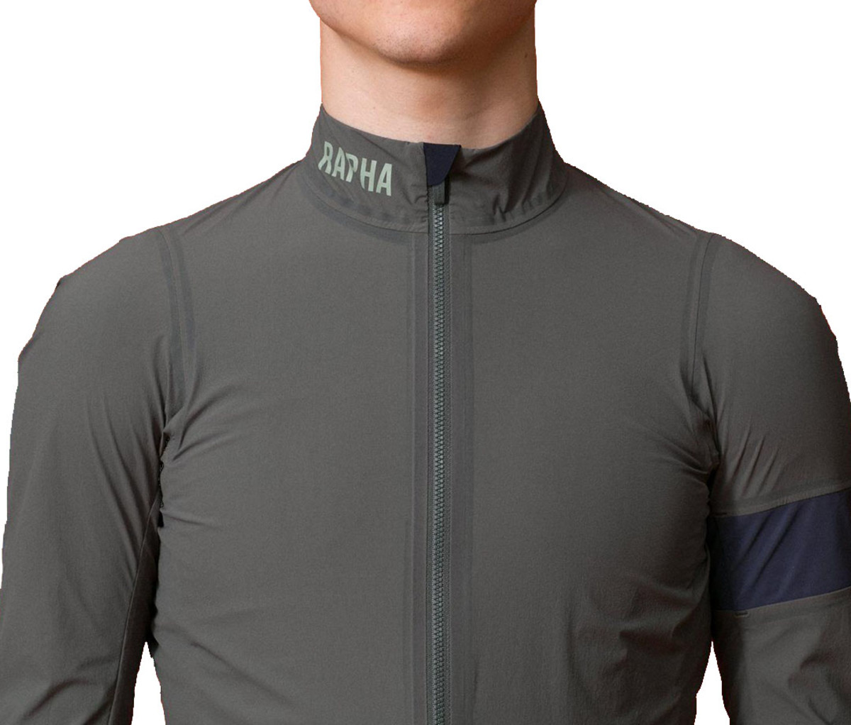 Rapha Pro Team Lightweight Shadow Jacket