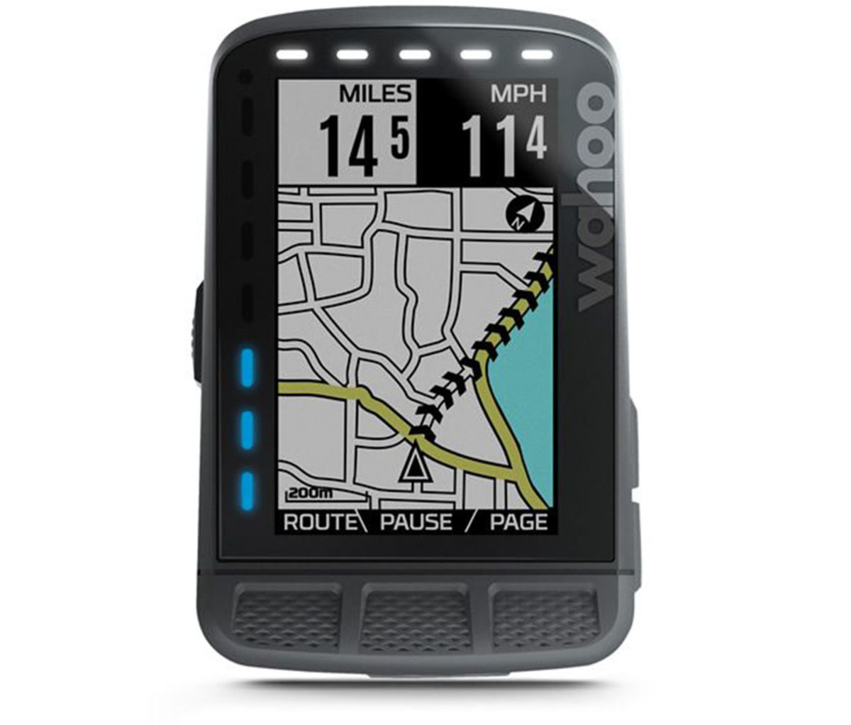 best gravel bike accessories