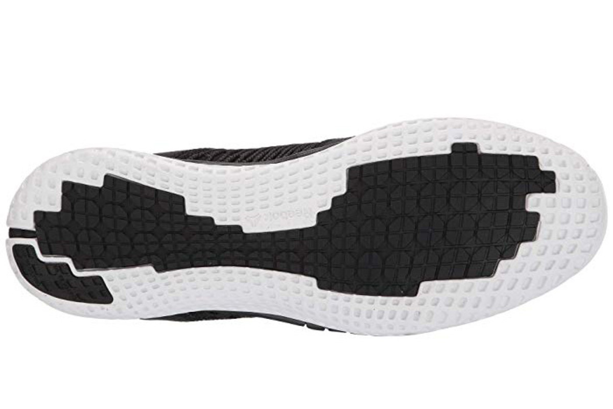 work sneakers