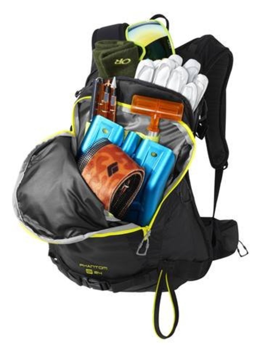 CamelBack 24