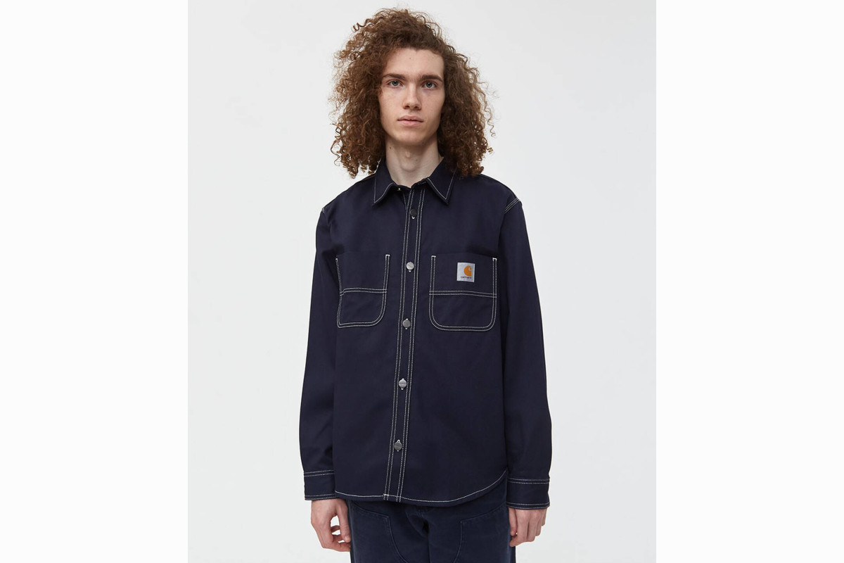 need supply co