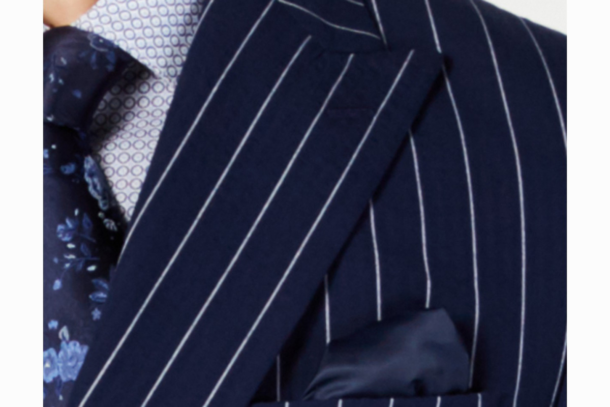 suit jacket on sale