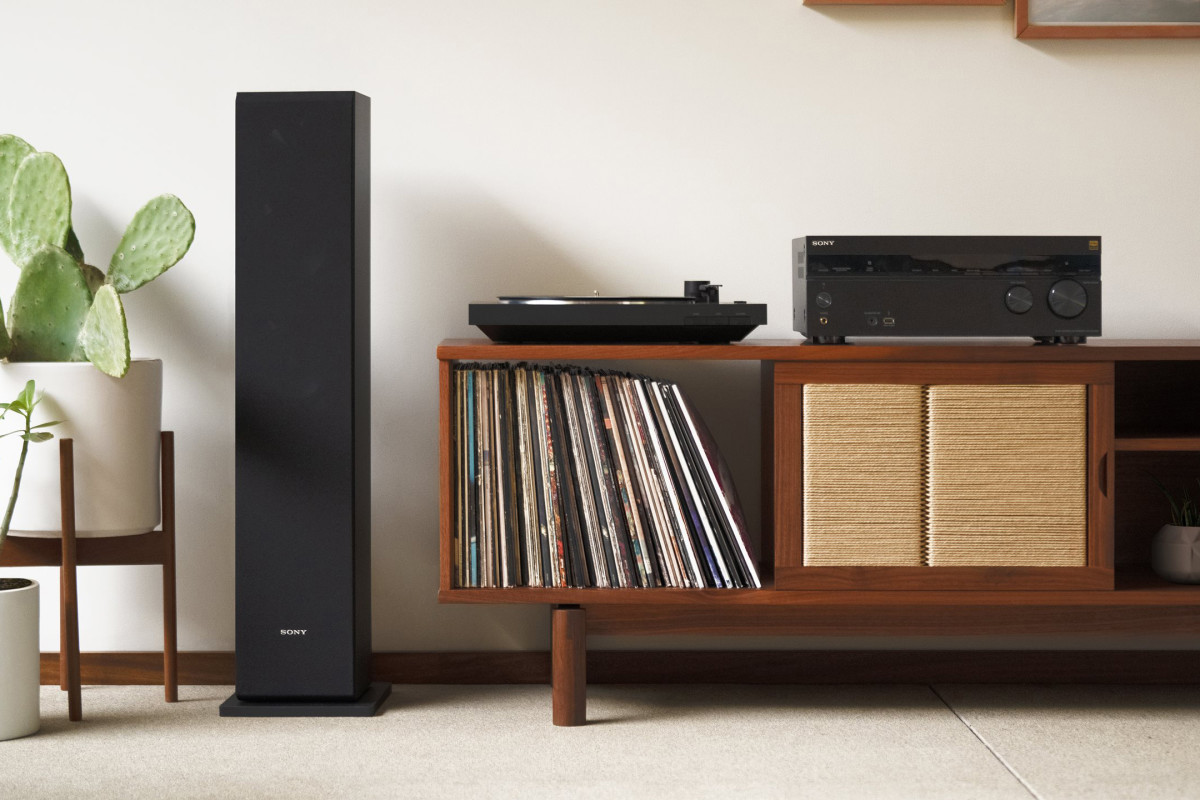 turntable on sale