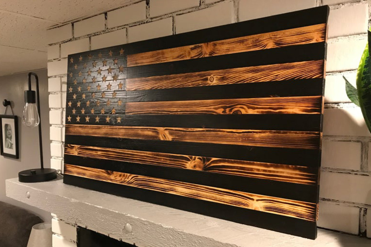 veterans days gift