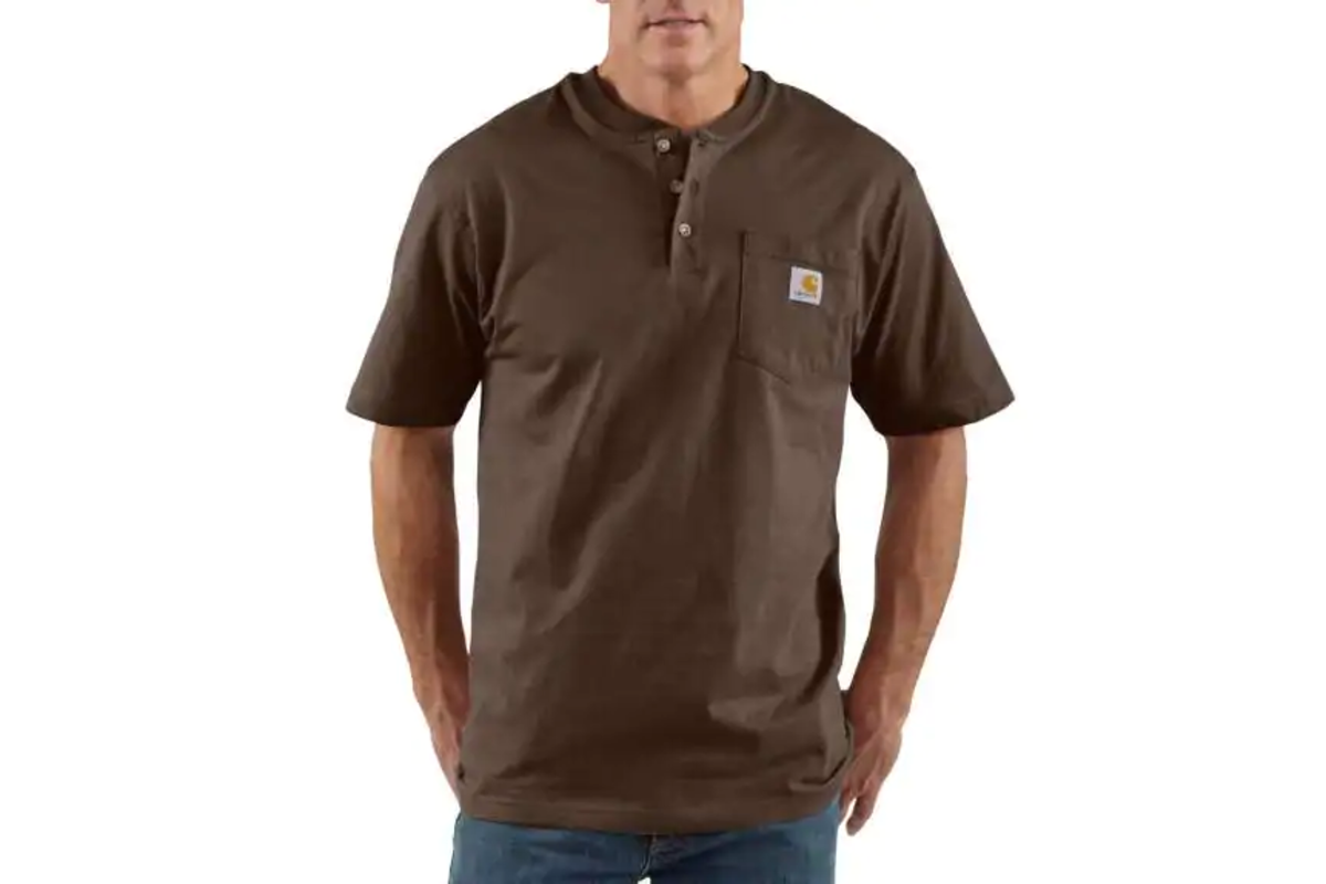 carhartt clearance sale
