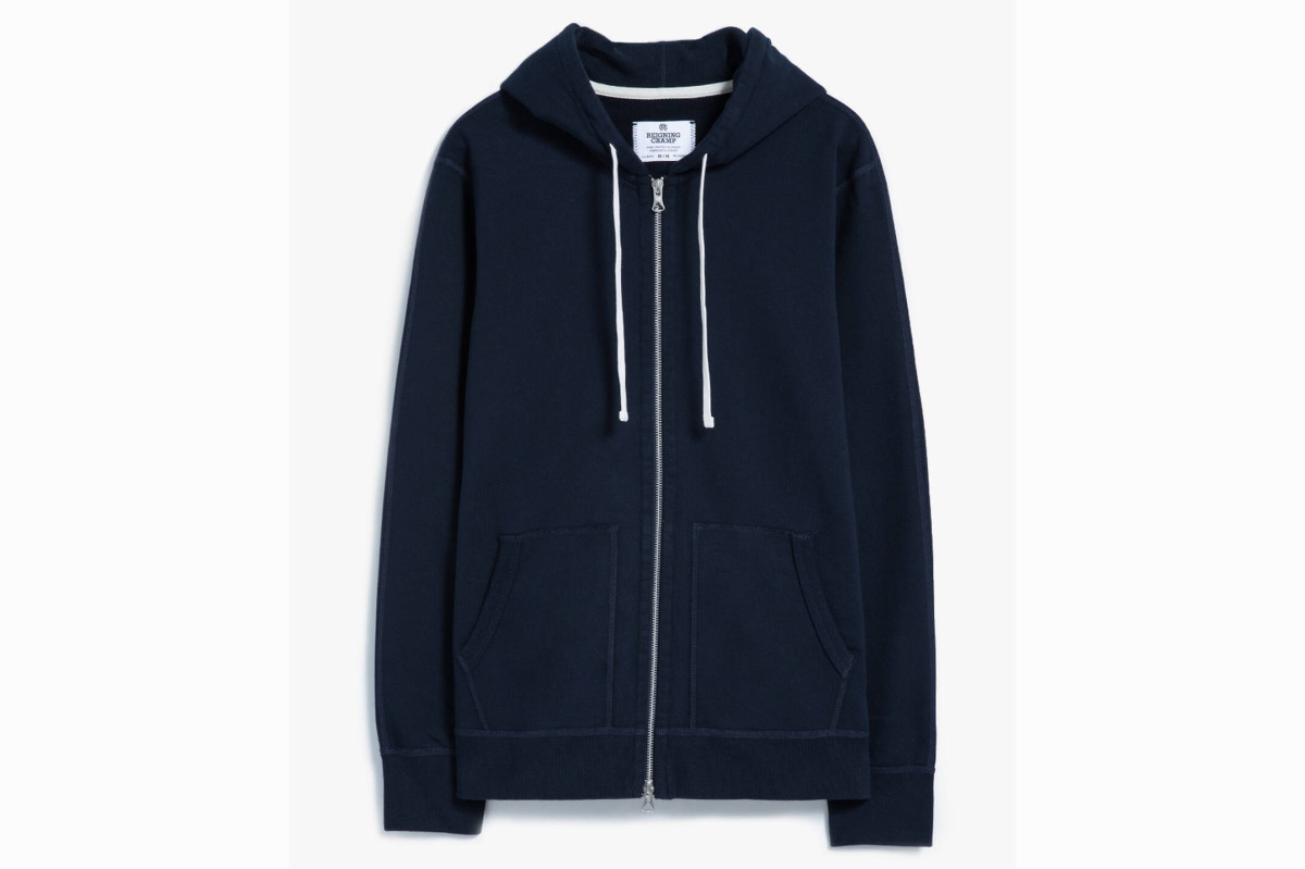 need supply co