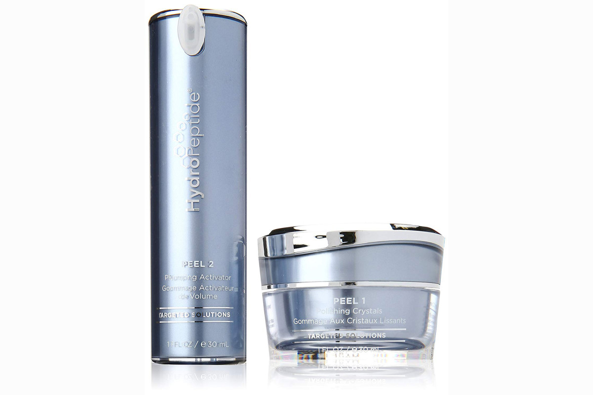 reduce wrinkles
