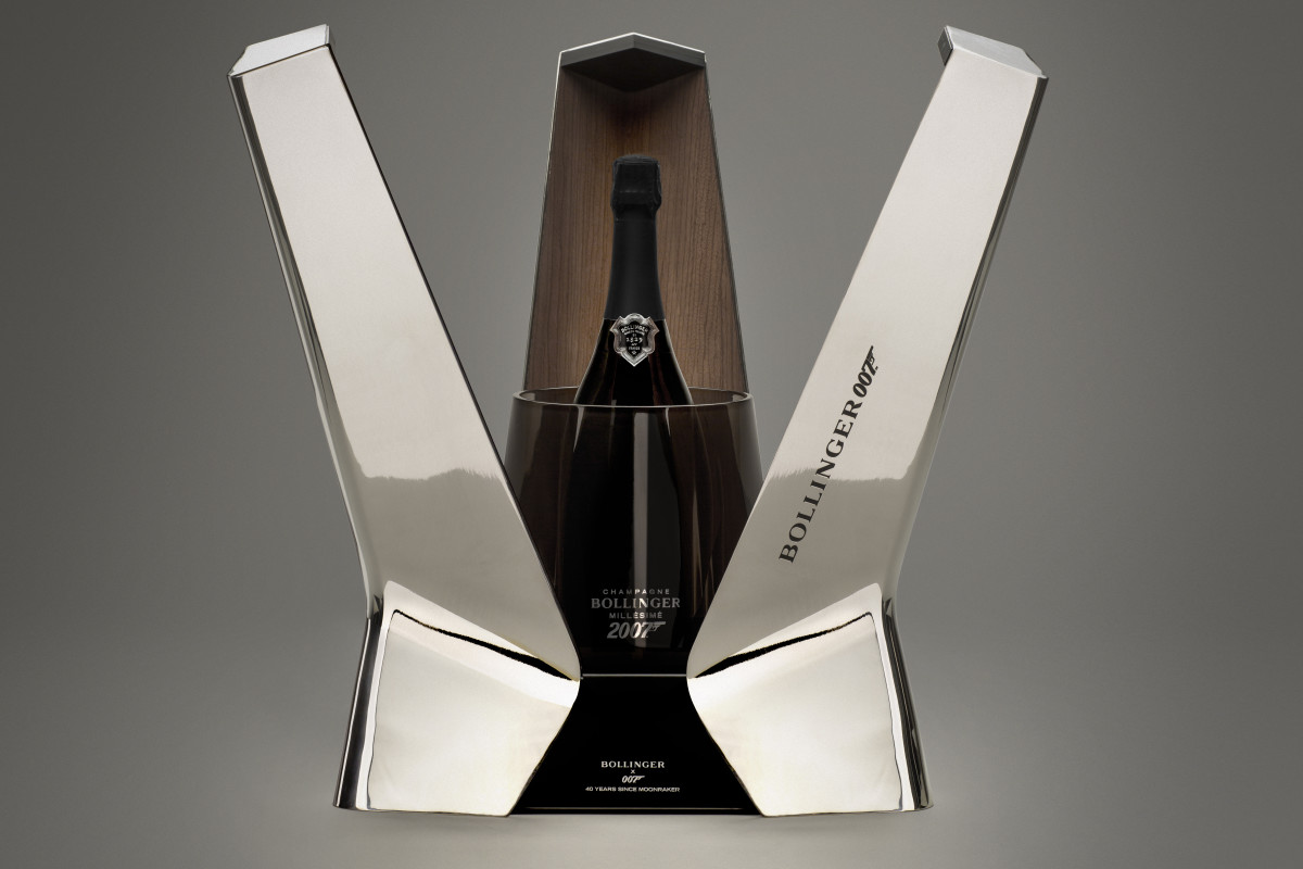bollinger