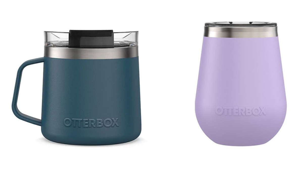 otterbox mug