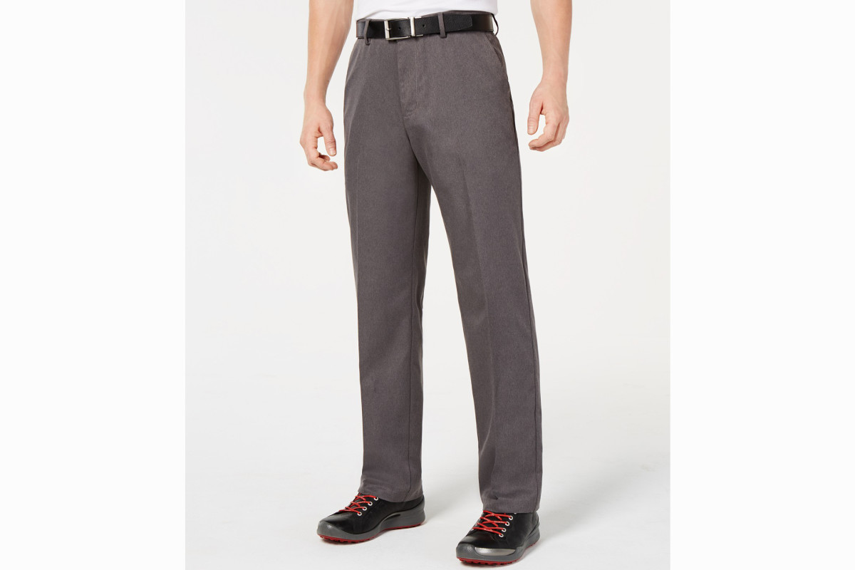 performance pants sale