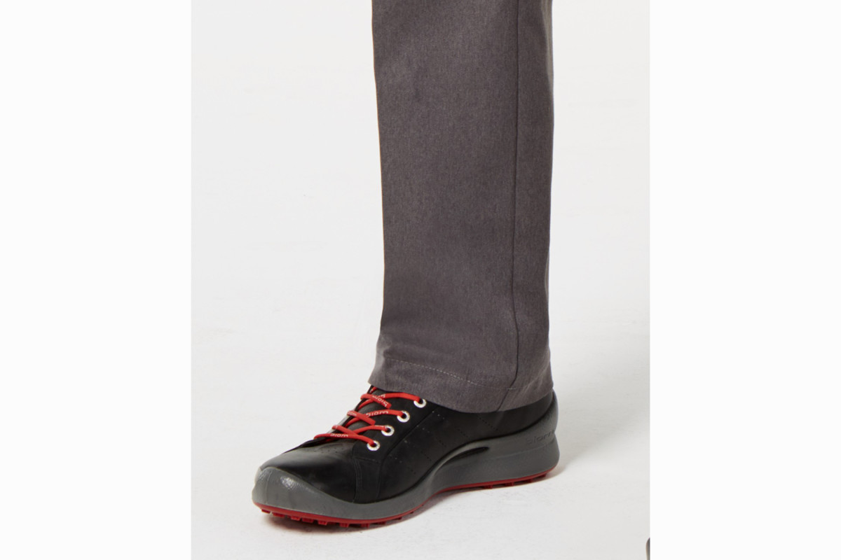 performance pants sale