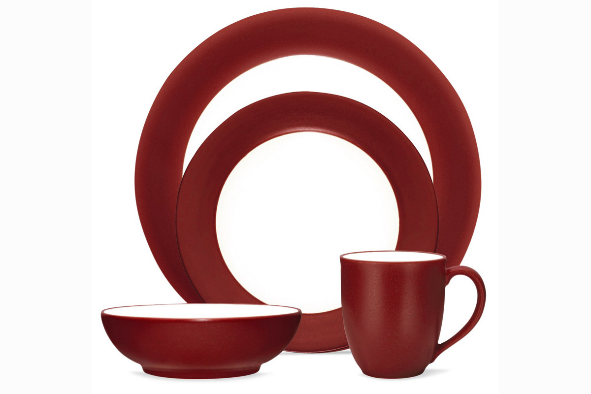 dining set