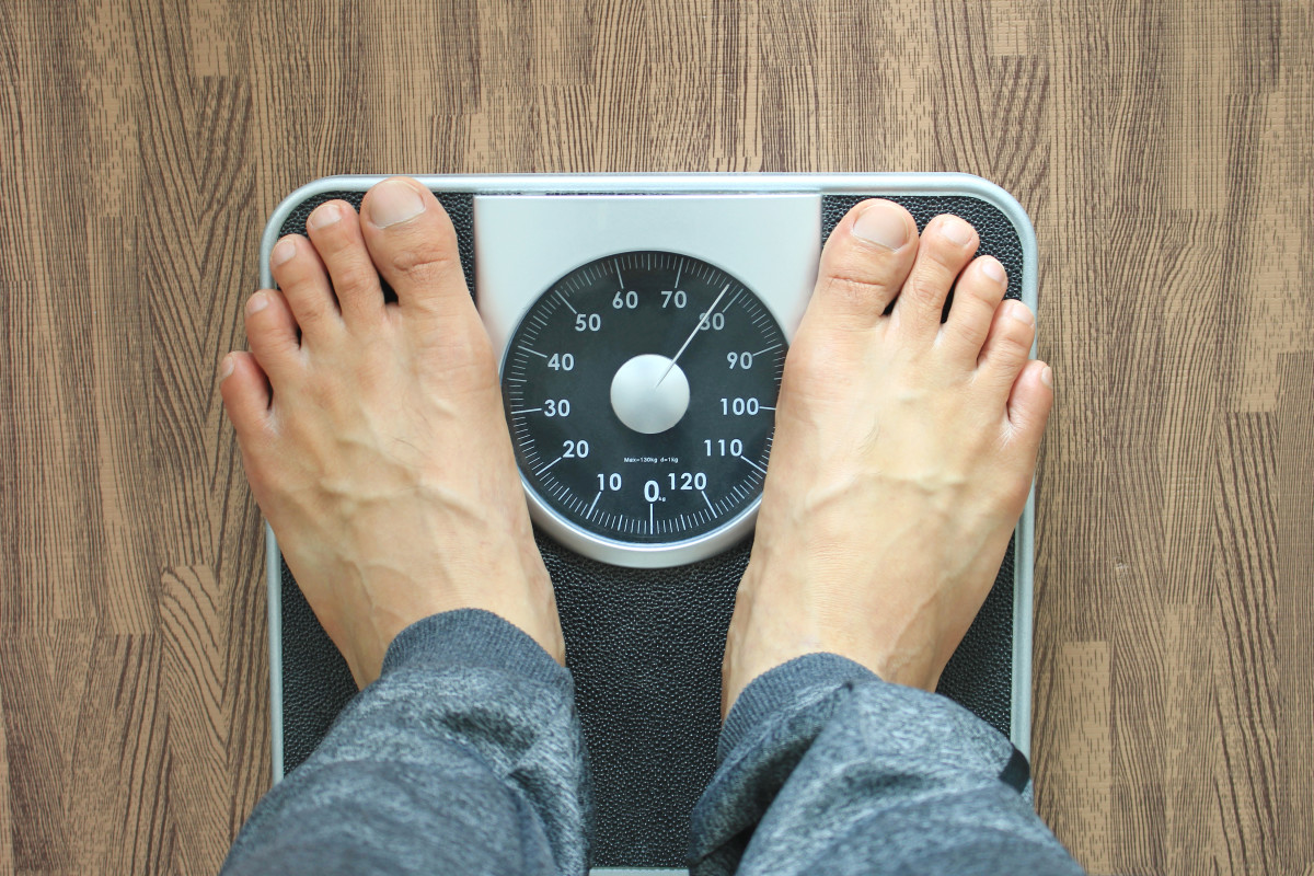 Scale