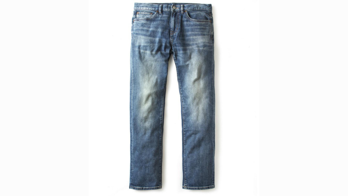 integral jeans price