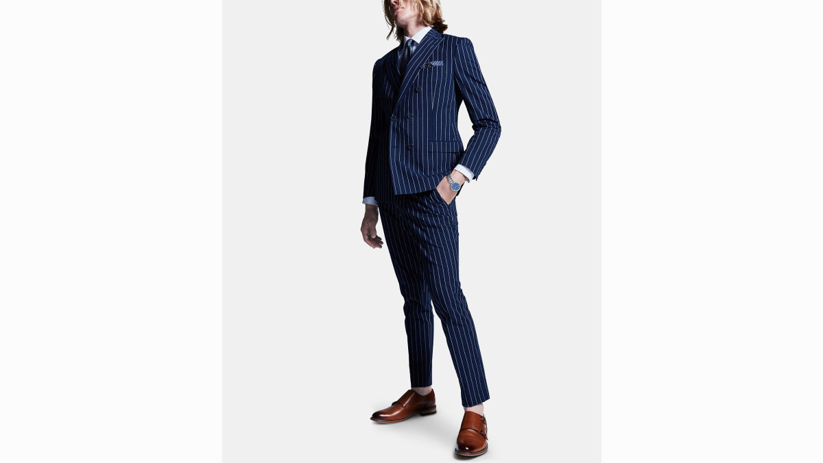 suit jacket on sale