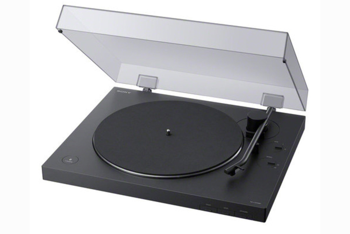 turntable on sale