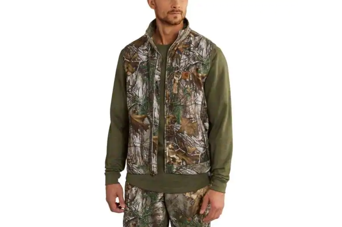 carhartt clearance deal