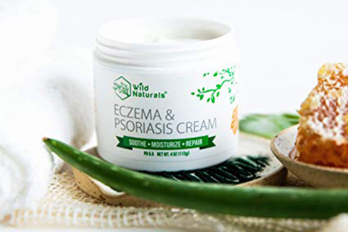 cbd alternatives