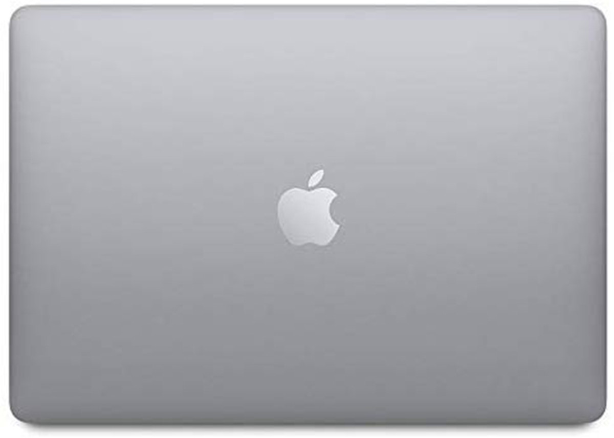 Apple 2018 13.3in MacBook Air Renewed