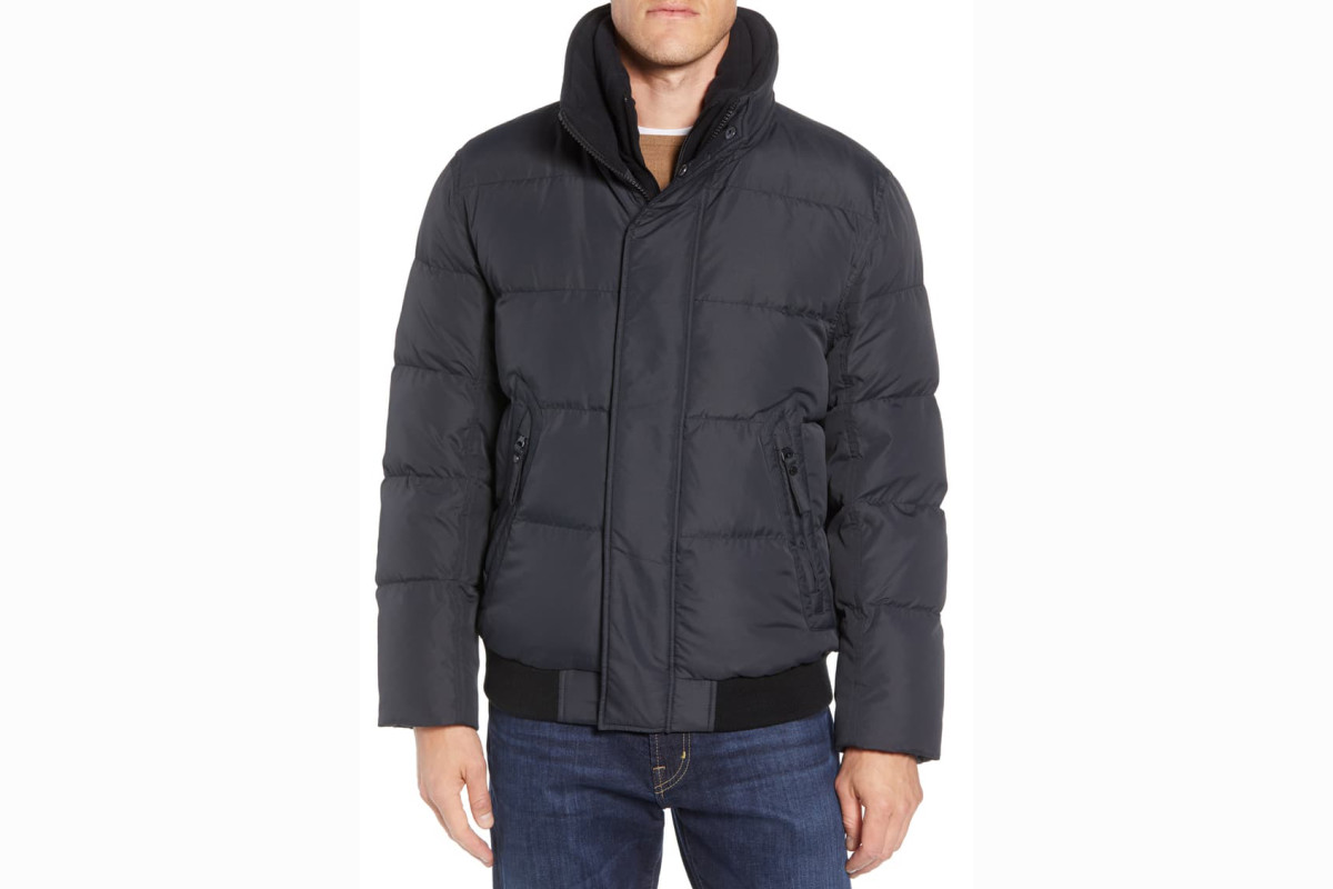 nordstrom fall sale