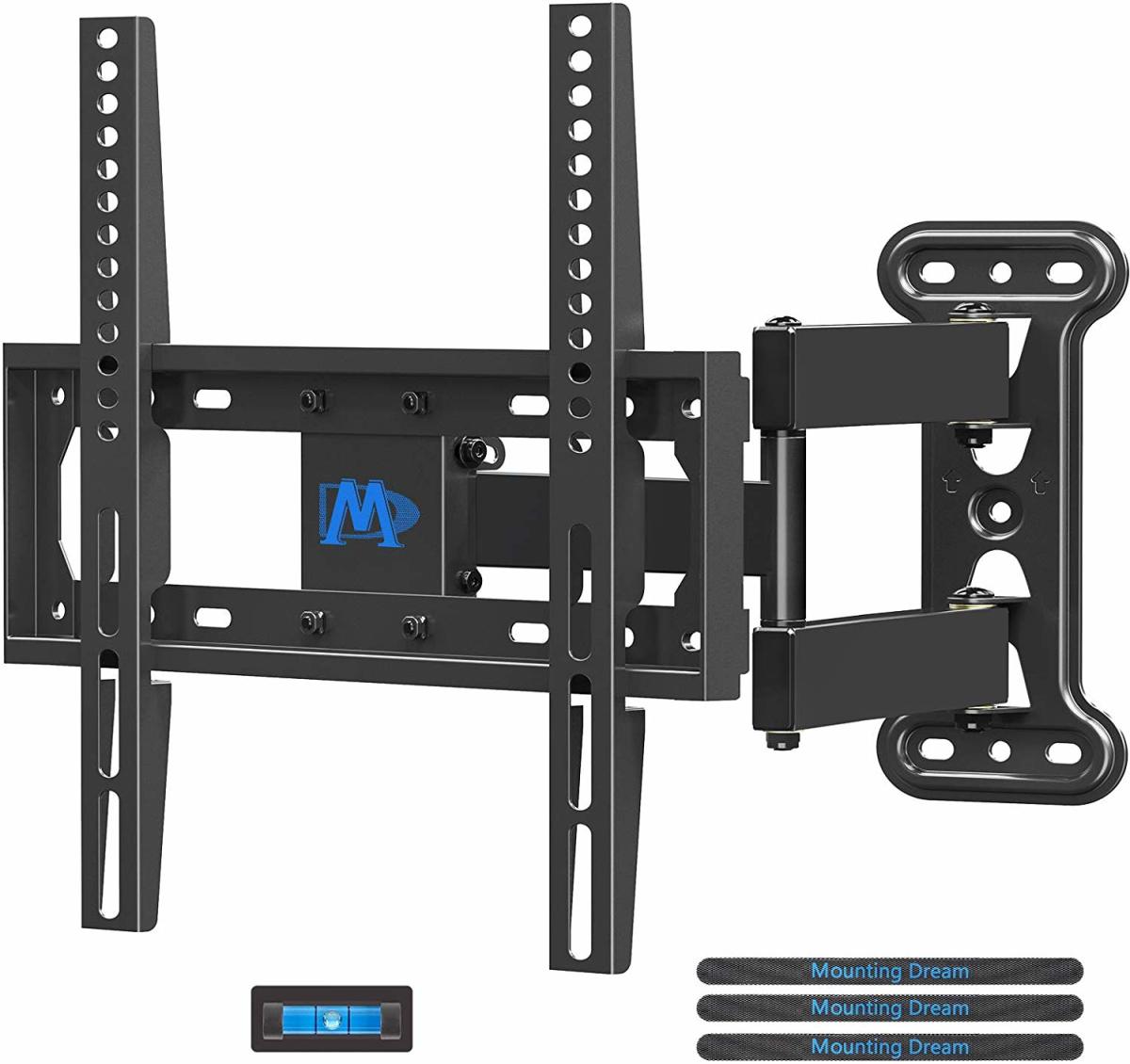 Wall Mount