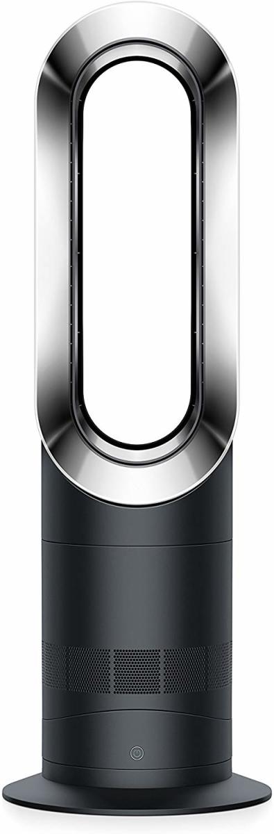 Dyson AM09 Fan Heater