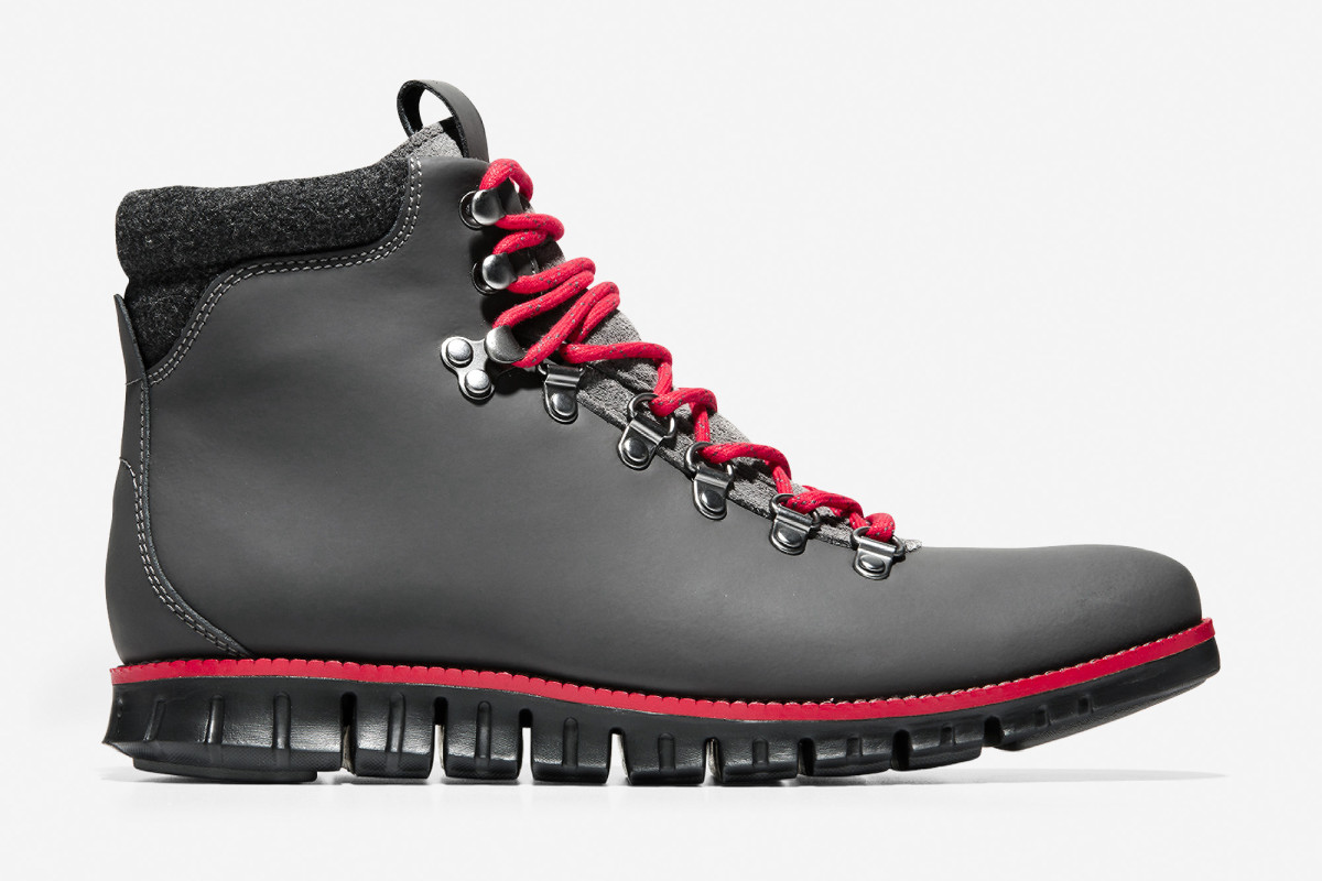 cole haan black friday