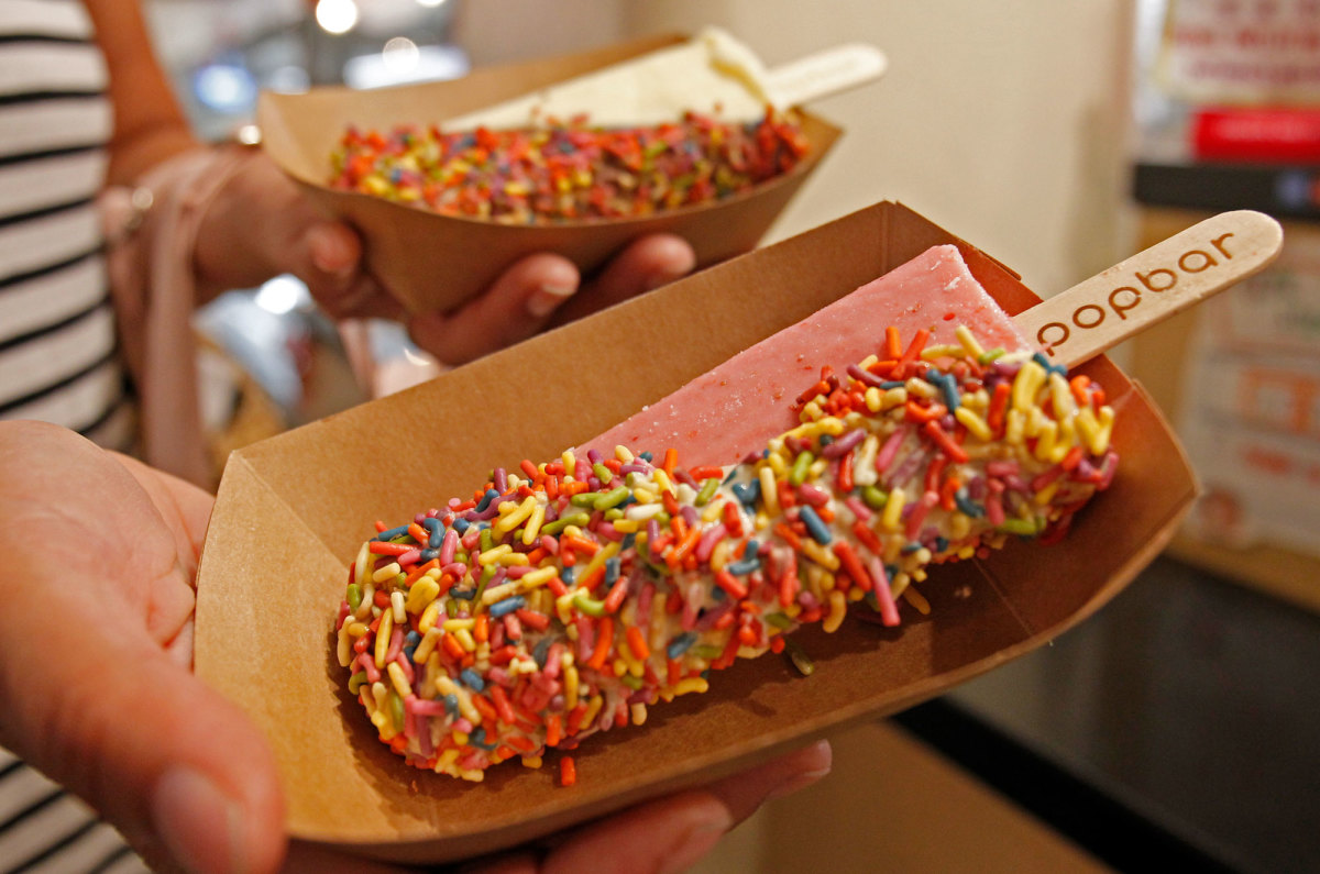 Weekends Huntington Beach This Premier CA Destination Is