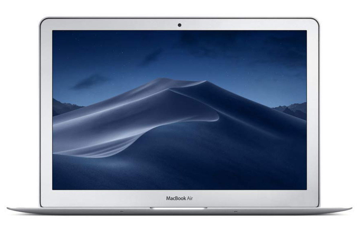 laptop on sale black friday
