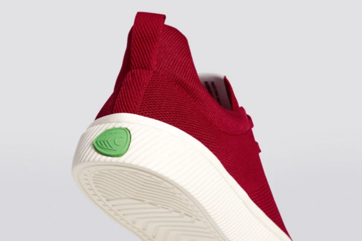 sneakers perfect gift