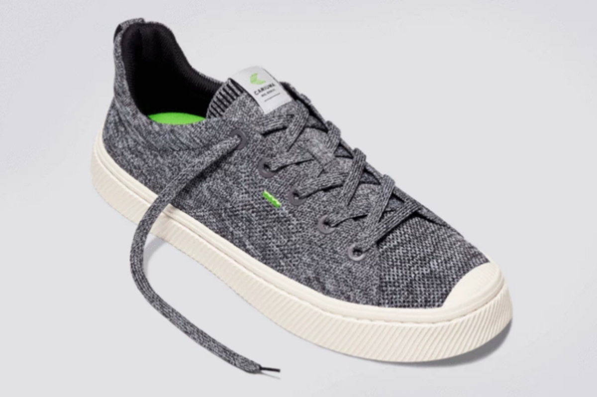 sneakers perfect gift