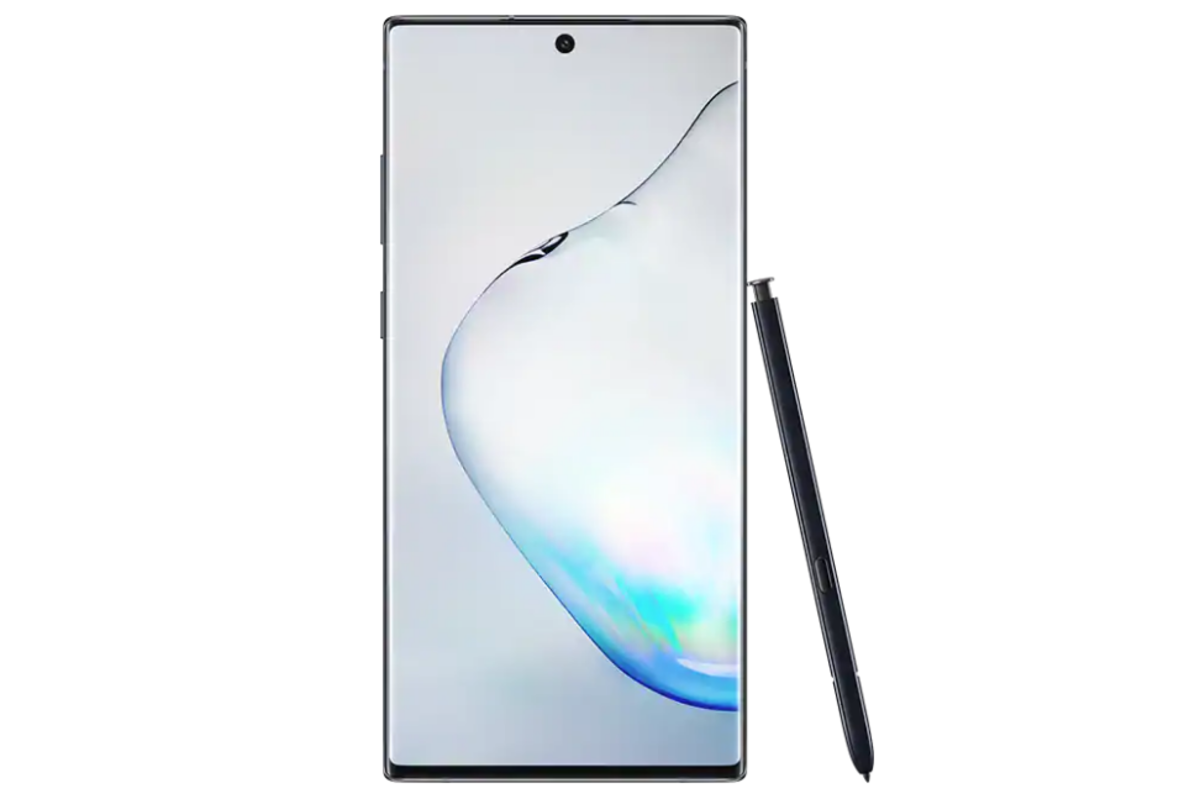 free samsung tv