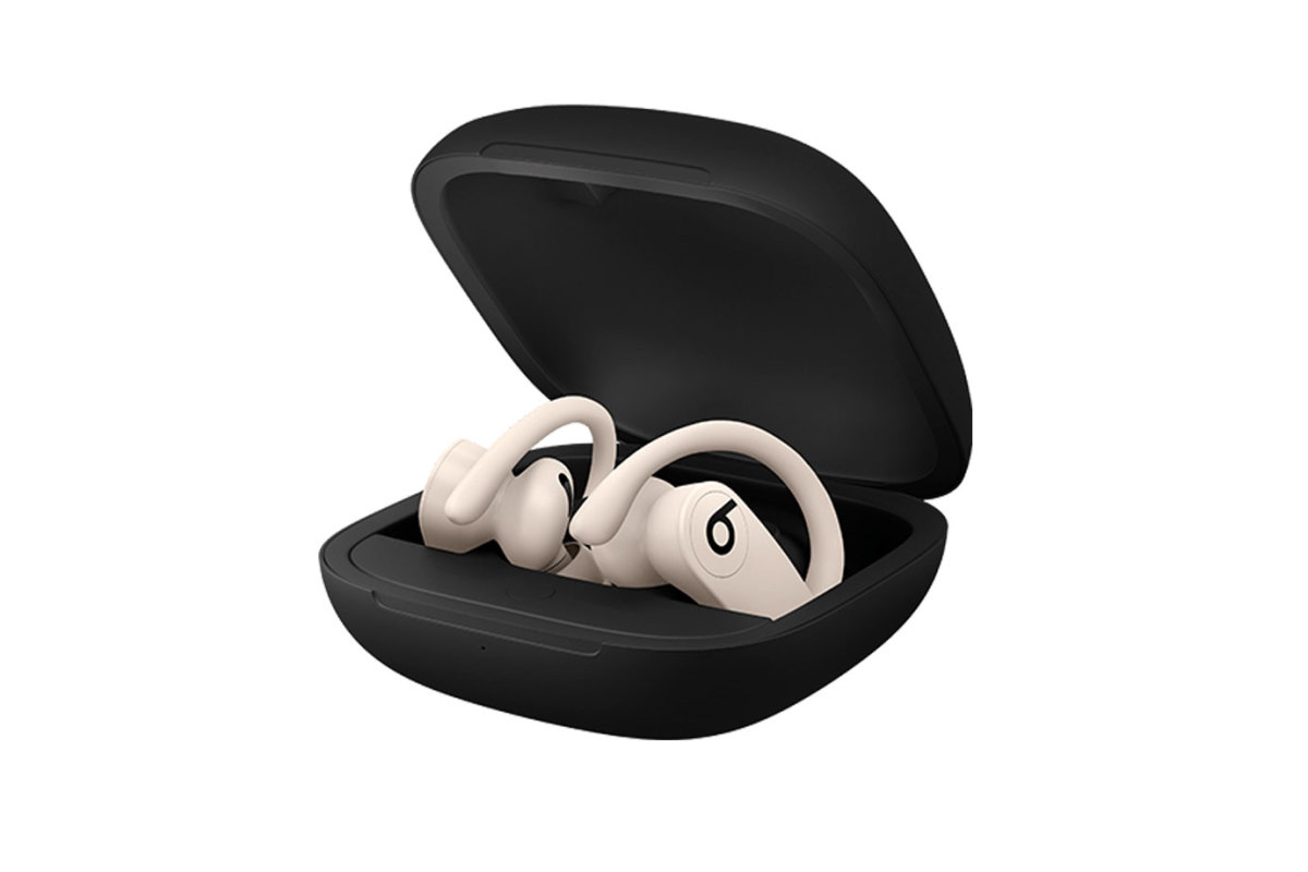 Beats By Dre