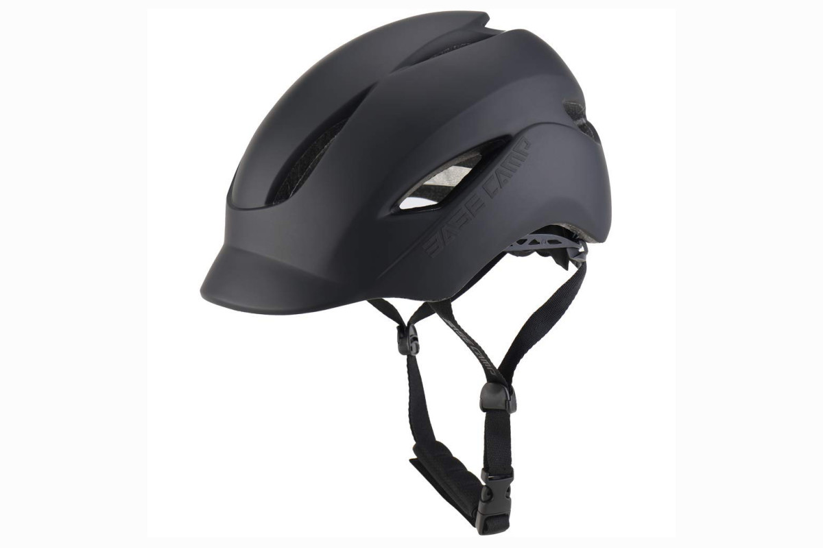 bike helmet rear light