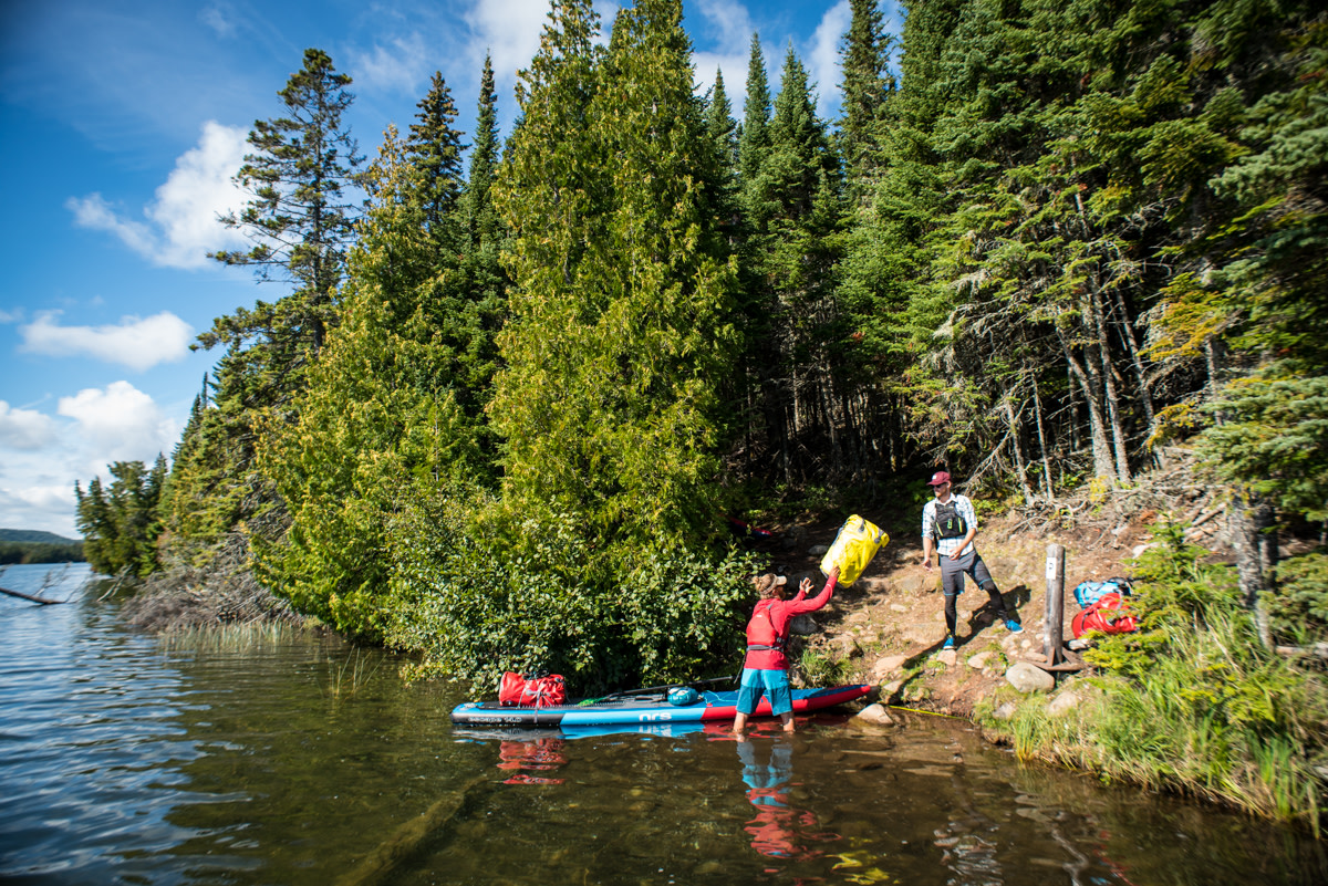 blackschmidt_isle royale2