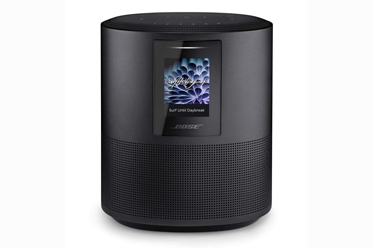 bose black friday
