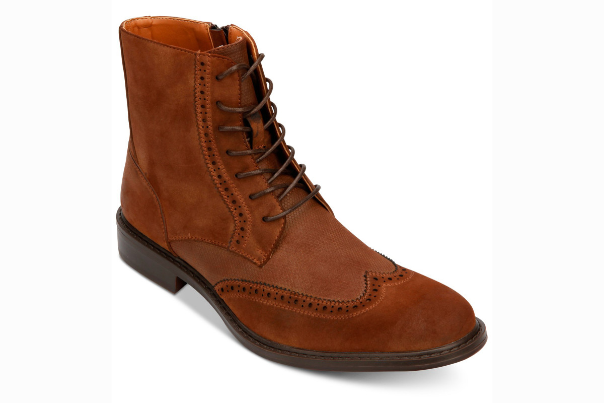 macys friends & family sale