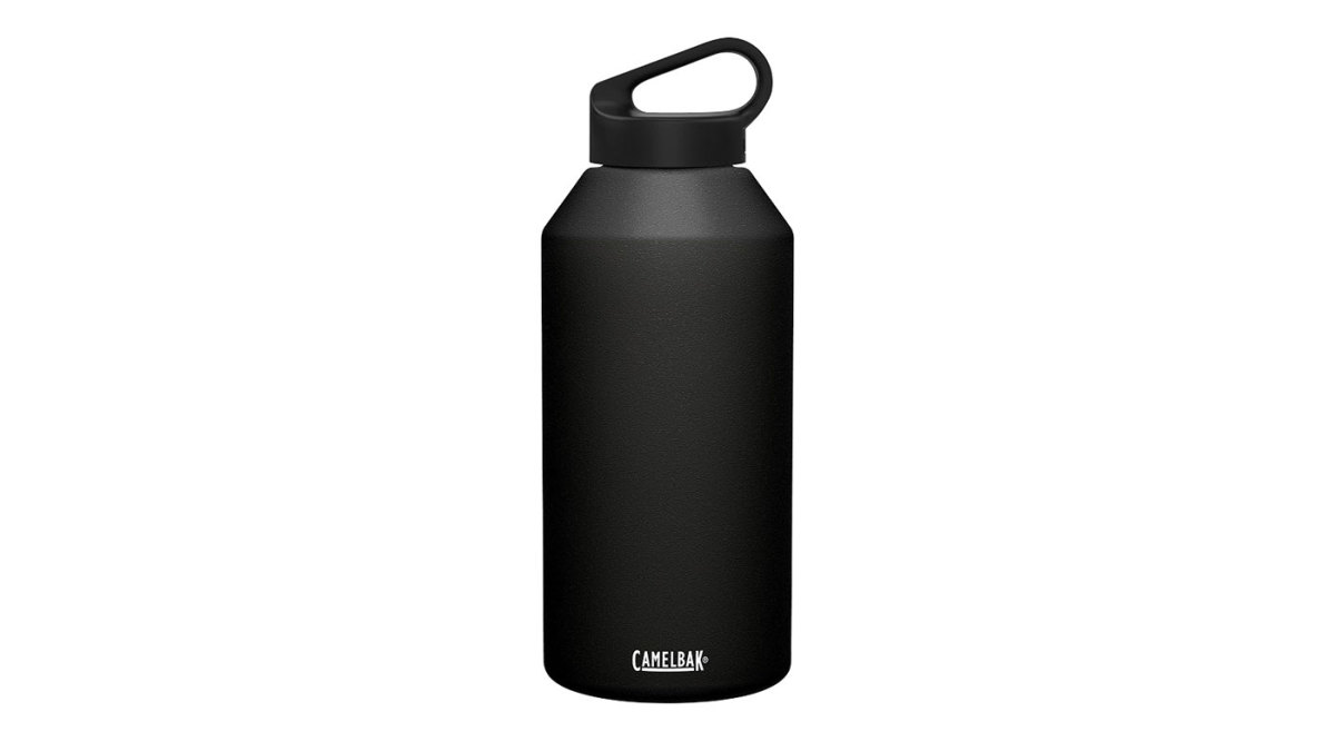 Camelbak