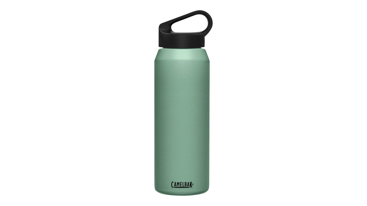 Camelbak