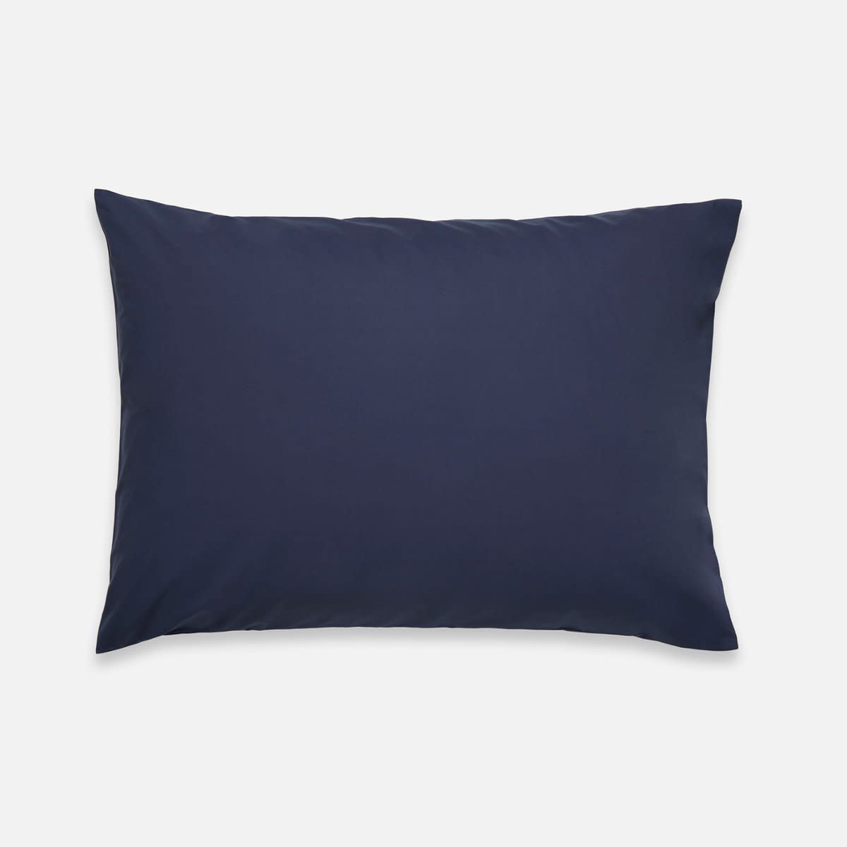 Luxe Pillowcases