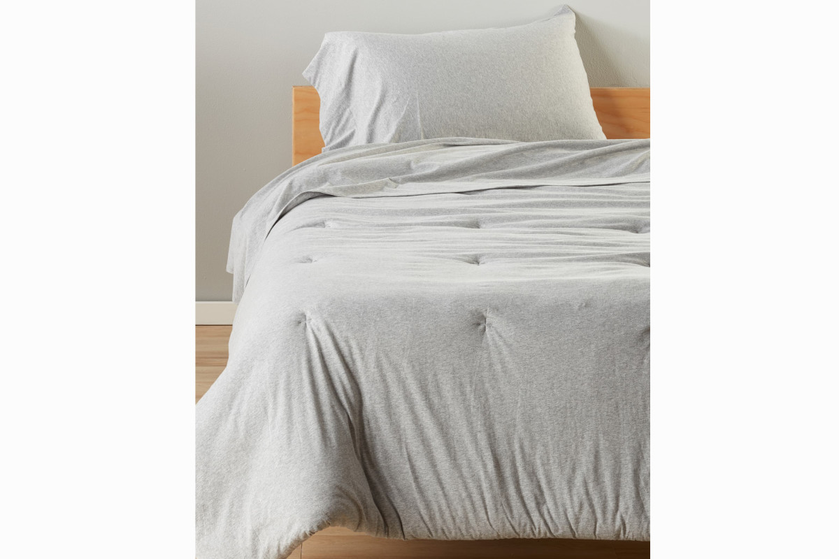 nordstrom fall sale