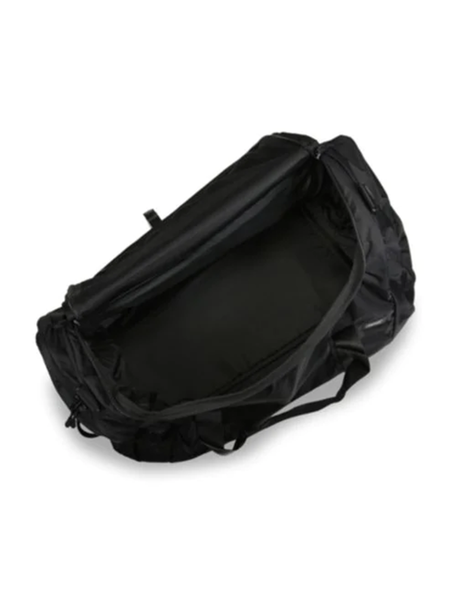 Herschel Gorge Large Duffel Bag